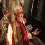 BJP accuses Nitish Kumar of appeasement after release of new Bihar school calendar