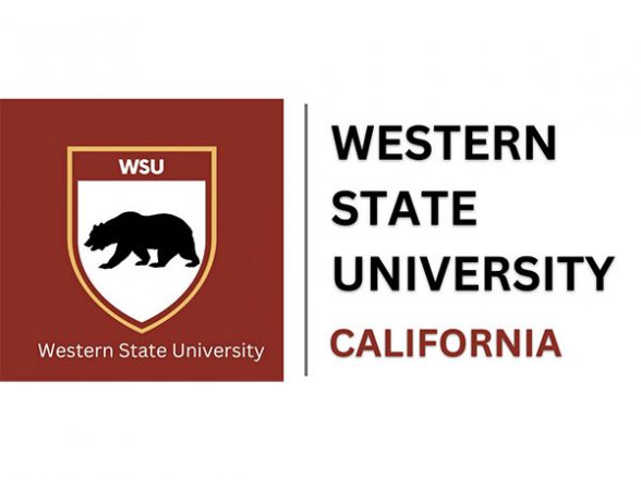 Business News | Western State University California Demonstrates Commitment to Excellence on Accreditation Journey | LatestLY
