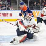 Nugent-Bowman: Add a middle-6 forward or 2 to the long list of Oilers needs