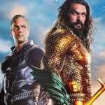 Aquaman 2 battles with a sluggish start and disappointing box office numbers: ‘Negative buzz hits’
