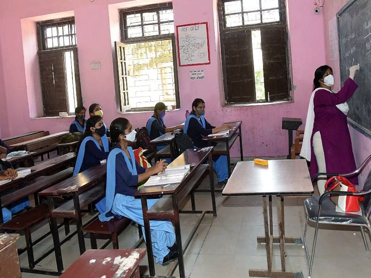 Bihar Schools Holiday Calendar 2024 Out, Summer Vacations Cancelled For Teachers