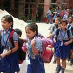 Chhath Puja 2023: School Holidays On November 19-20 In These States; Check List