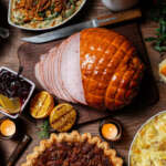 Affordable options for Thanksgiving