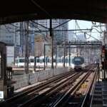 LIST: MRT-3 schedule for Christmas, New Year holidays | Inquirer News news article thumbnail