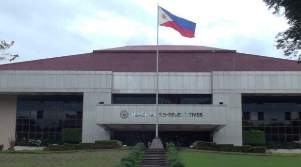 House grants ex-mayor Tumang temporary freedom for Christmas | Inquirer News