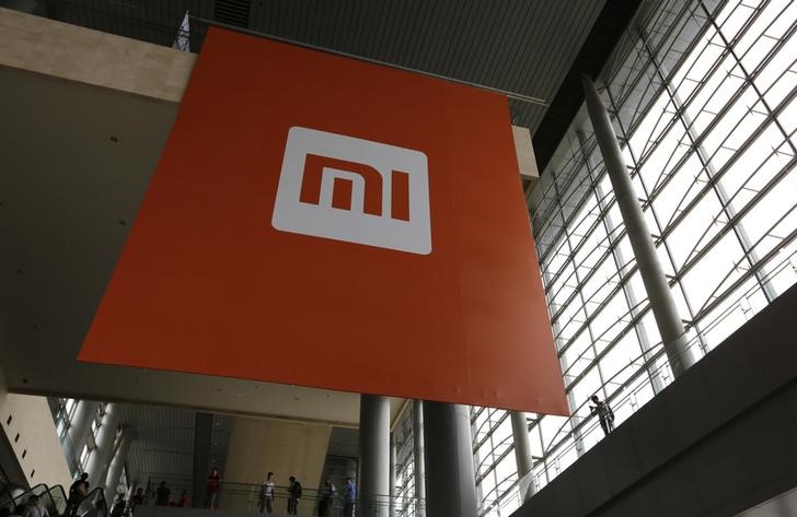 Xiaomi captures 19% market share in Nigeria, launches Redmi 13C By Investing.com