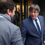 Explainer-What does the amnesty for Catalan separatists in Spain mean? By Reuters