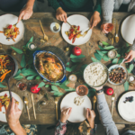 What does ‘eve’ mean in Christmas, New Year? | CDN Digital