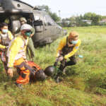 Army neutralizes 14 NPA  in Western, Central Visayas