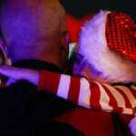 Top Tampa Bay area events for the week of Dec. 4-10