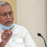 BJP calls Bihar govt ‘anti-Hindu’ after scrapping holidays for Rakshabandhan, Janmashtami