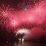 City of Manila issues tighter rules on firecrackers, fireworks display | Inquirer News