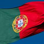 Portugal Independence Day 2023: History, Activities, FAQs, Dates, and Facts
