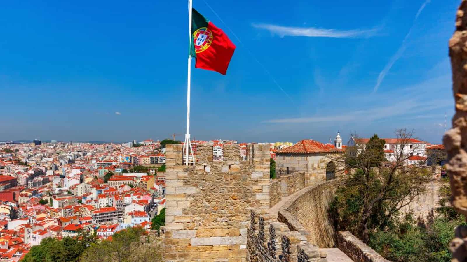 Portugal Restoration of Independence Day 2023: History, FAQs, Dates, Activities, and Facts