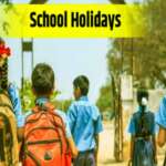 Rajasthan School Holidays 2023: Winter Vacation To Commence From December 25