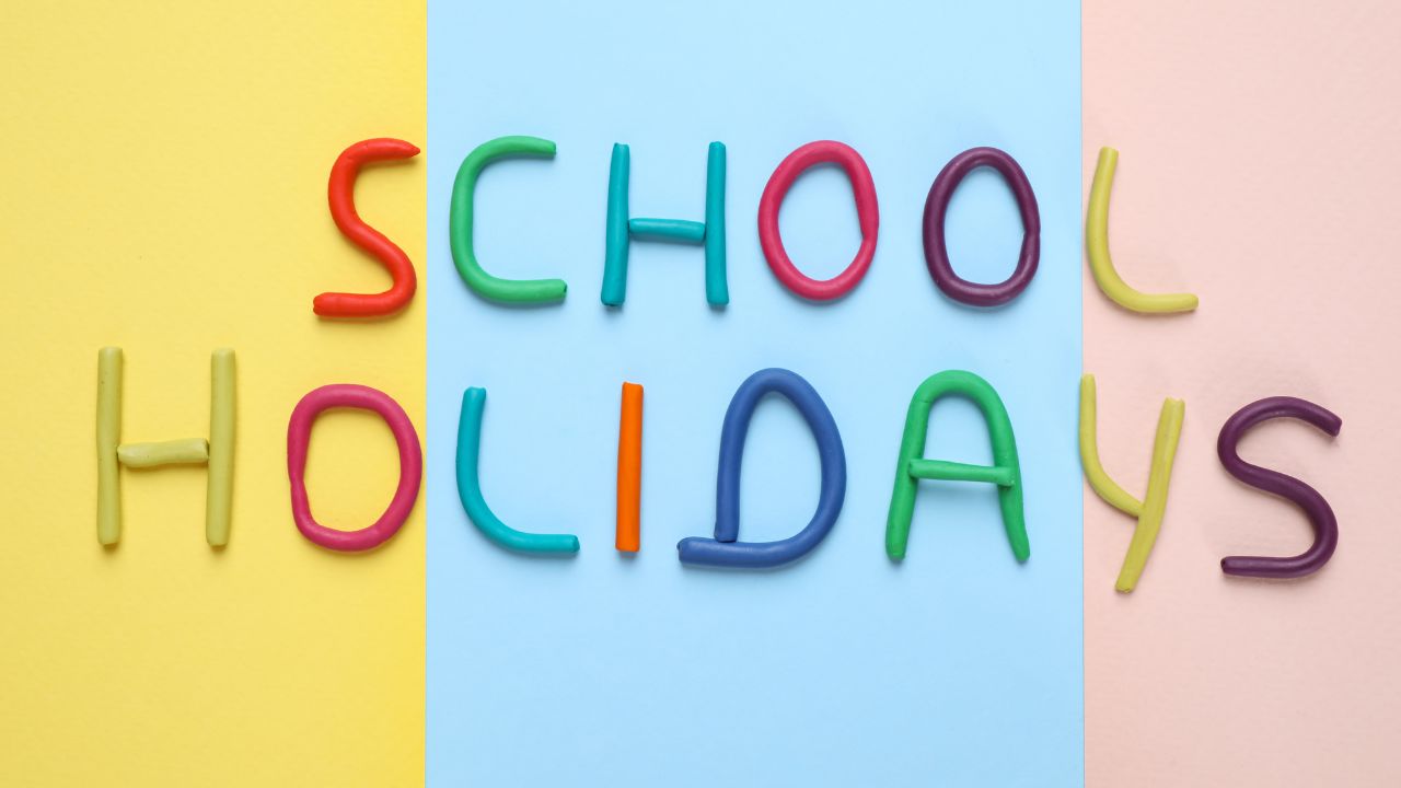 Rajasthan School Holidays 2023: School Winter Vacation Announced; Check Details