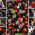 Cleveland.com staffers offer our favorite Christmas songs; what’s yours?