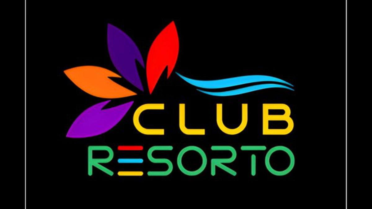 Club Resorto: Shielding Your Holidays from Gift Voucher Fraud & Scam