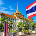 Thailand’s ultimate new year’s eve celebration guide