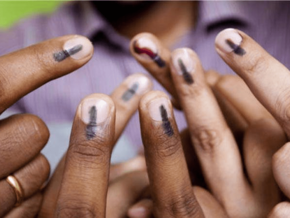 List of valid documents for voting in Telangana elections 2023
