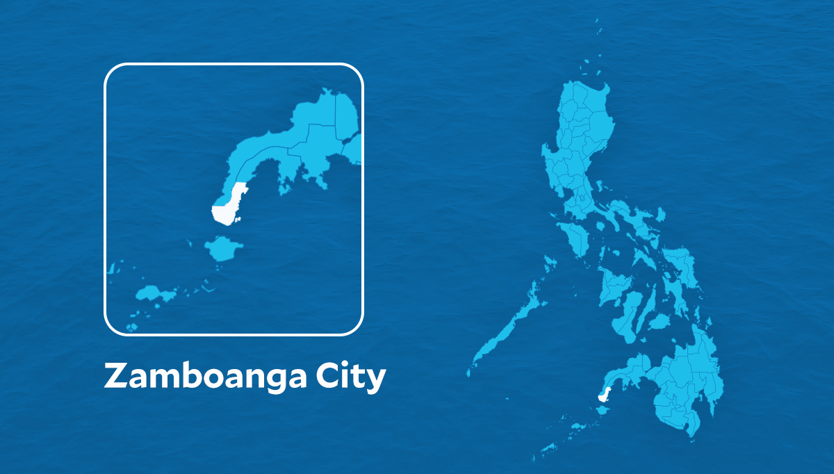 Zamboanga lifts 10-year ban on firecracker use | Inquirer News