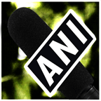 Asia’s Leading News Site – India News, Business & Political, National & International, Bollywood, Sports | ANI News
