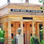 Banks to stay closed for three days in Pakistan