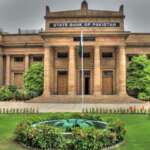 Banks to remain closed across Pakistan on November 9