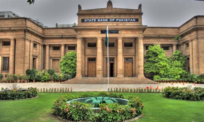 Banks to remain closed across Pakistan on November 9