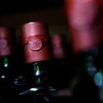 Diageo faces fight to regain investor confidence as Mexican sales slow