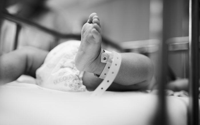 SA public hospitals, clinics delivered over 1,700 Christmas babies – Health Dept