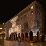Rinascente on Track to Hit 1B Euro in Sales, Unveils Blockbuster Chanel Takeover