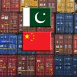Pakistan’s exports to China soar with nearly 80% YoY growth – Hum NEWS