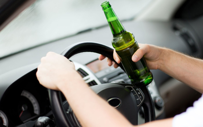 Roadblocks, checkpoints expected as CoCT clamps down on drinking & driving