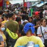 Filipinos don’t see a ‘more prosperous’ 2023 Christmas, but face 2024 with hope