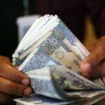 Pakistani rupee faces pressure as IMF review looms – Hum NEWS