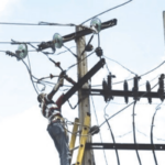 IBEDC warns of electric hazards during festive season – Businessday NG