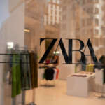 Zara grows market share as sales surge