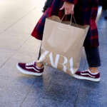 Zara owner Inditex’s nine-month profit soars 32.5%, sales growth slows down