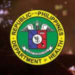 Firework-related injuries rise to 52 — DOH
