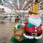 10 Austin markets to shop at during the 2023 holiday season