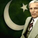 Pakistan announces public holiday on December 25