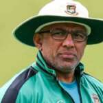 Hathurusingha to watch NCL matches as BCB gear up for overhaul | Sports