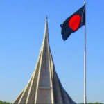 Govt takes elaborate programmes to celebrate Victory Day | News