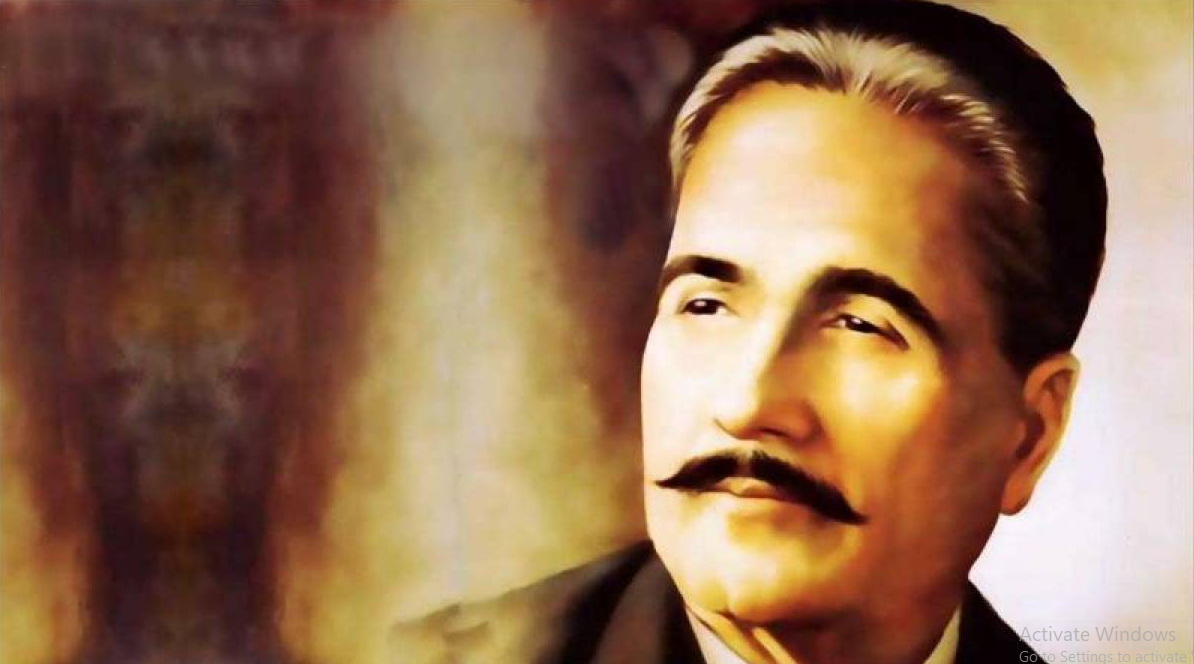 Nation to mark Iqbal Day with public holiday and reflections on poet’s legacy – Hum NEWS