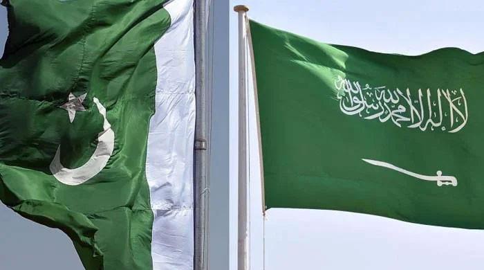 KSA asks Pakistan to make China Sinopec part of $10bn green refinery project