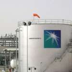 Refinery project faces uncertainty amid tepid Aramco response