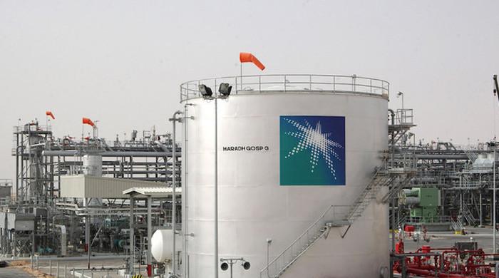 Refinery project faces uncertainty amid tepid Aramco response