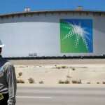 Pakistan’s refinery project in doldrums due to Saudi Aramco’s lacklustre response
