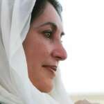 Dec 27 declared holiday in Sindh